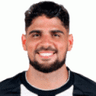 Daniel Borges