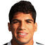 Guilherme Amorim