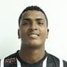 Élder Santana