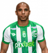 Reginaldo