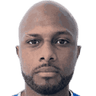 Ronaldo Henrique