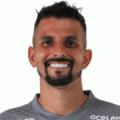 Marcos Felipe