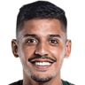 Neto Moura