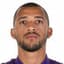 Vitor Hugo