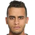 Rodolfo