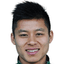 Chen Zhizhao