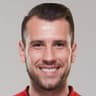 Willian Popp