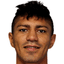 Edson Felipe da Cruz