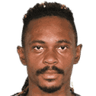 Lincoln Henrique Oliveira dos Santos