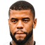 Carlos Eugenio Junior Tavares dos Santos