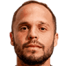 Douglas Baggio