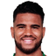 Jhon Cley