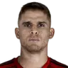 Gustavo Cuéllar
