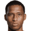 Matheus Sales