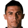 Fernando Medeiros