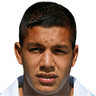 Lucas Romero
