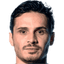 Raphael Veiga