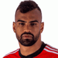 Fabrício Bruno