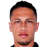 Lucas Marques