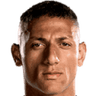 Richarlison