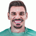 João Ricardo