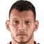 Glauco