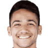 Giovanny