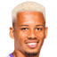 Rafael Ratão