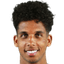 Vitor Hugo Carvalho