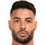 Nathanael Ananias da Silva