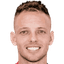 Moisés Gaúcho