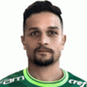 Artur