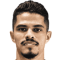 Lucas Ramon
