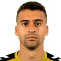 Léo Santos
