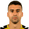 Léo Santos