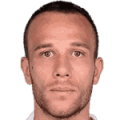Arthur Melo
