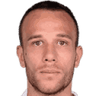 Arthur Melo