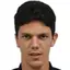 Diogo França