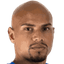 Nicolas Careca