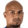 Nicolas Careca