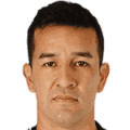 Néstor Camacho