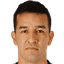 Néstor Camacho