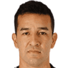 Néstor Camacho