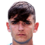 Tom Bayliss