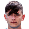 Tom Bayliss