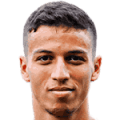 Amine Talal