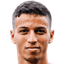 Mohamed Amine Talal