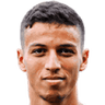 Amine Talal