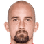 Patrik Vizek