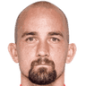 Patrik Vizek